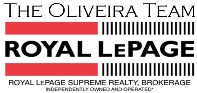 Royal LePage Supreme Realty